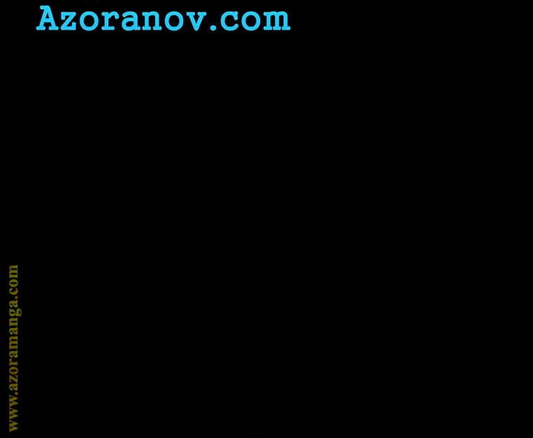 Father, I Don’t Want to Get Married! الفصل 100 صفحة 57
