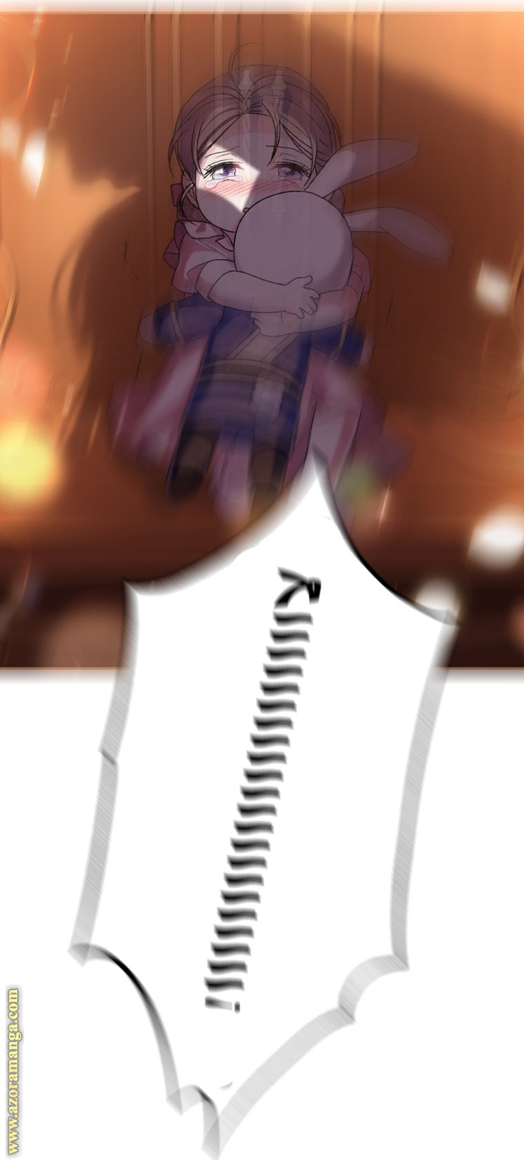 Father, I Don’t Want to Get Married! الفصل 100 صفحة 82