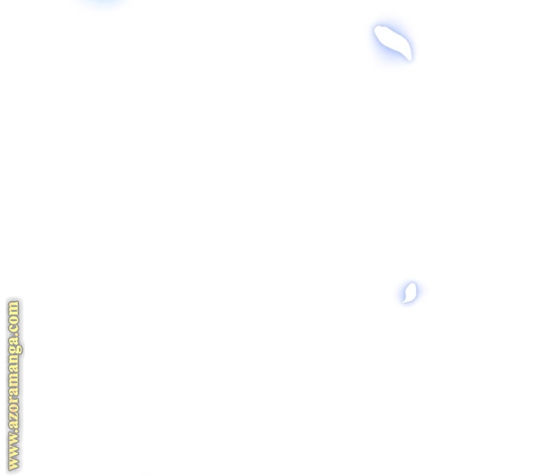 Father, I Don’t Want to Get Married! الفصل 100 صفحة 86