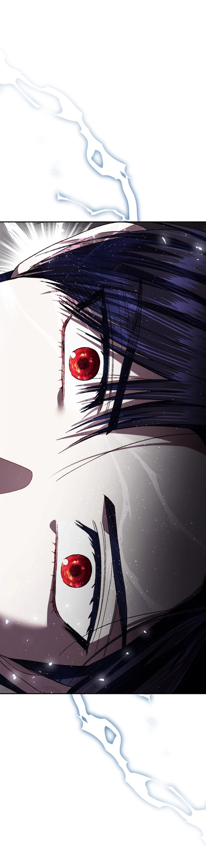 Father, I Don’t Want to Get Married! الفصل 126 صفحة 31