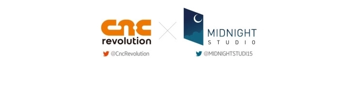 Father, I Don’t Want to Get Married! الفصل 126 صفحة 84