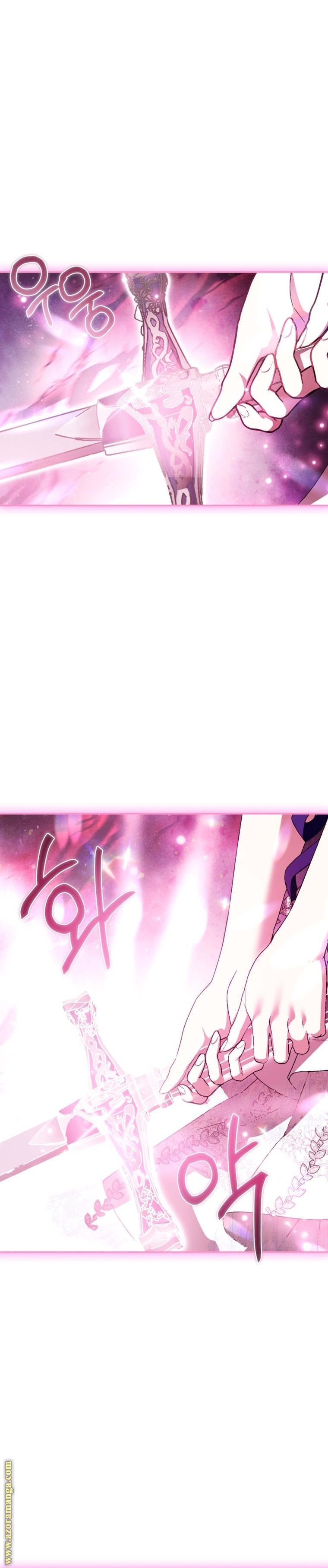 Father, I Don’t Want to Get Married! الفصل 121 صفحة 31