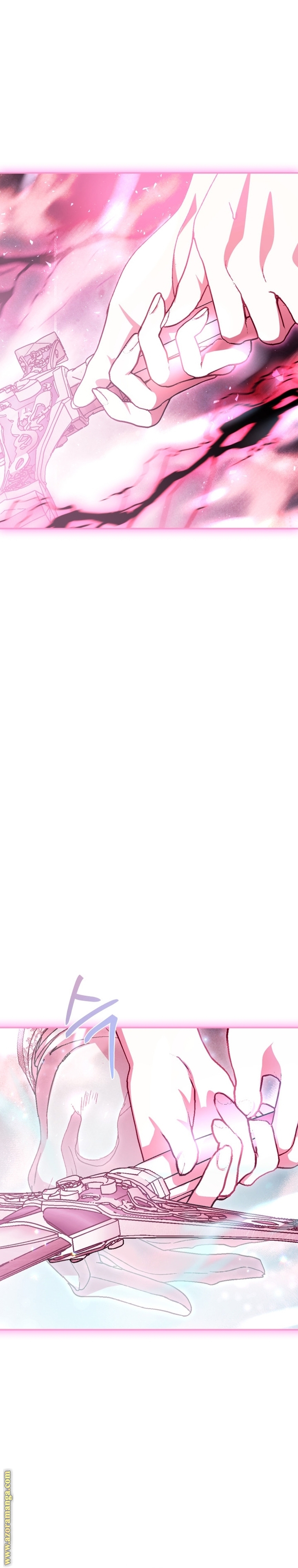 Father, I Don’t Want to Get Married! الفصل 121 صفحة 39