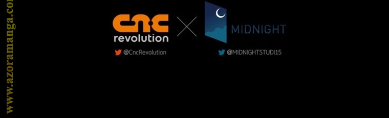 Father, I Don’t Want to Get Married! الفصل 121 صفحة 46