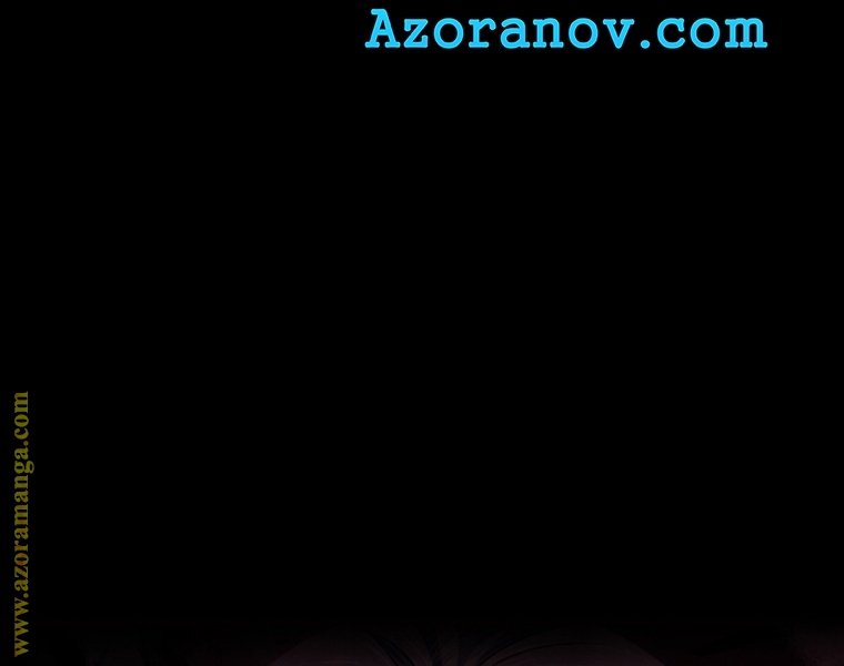 Father, I Don’t Want to Get Married! الفصل 102 صفحة 101