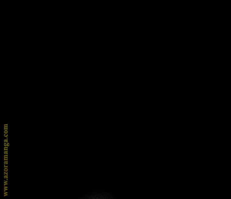 Father, I Don’t Want to Get Married! الفصل 102 صفحة 110