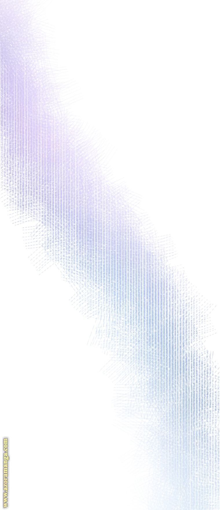 Father, I Don’t Want to Get Married! الفصل 102 صفحة 130