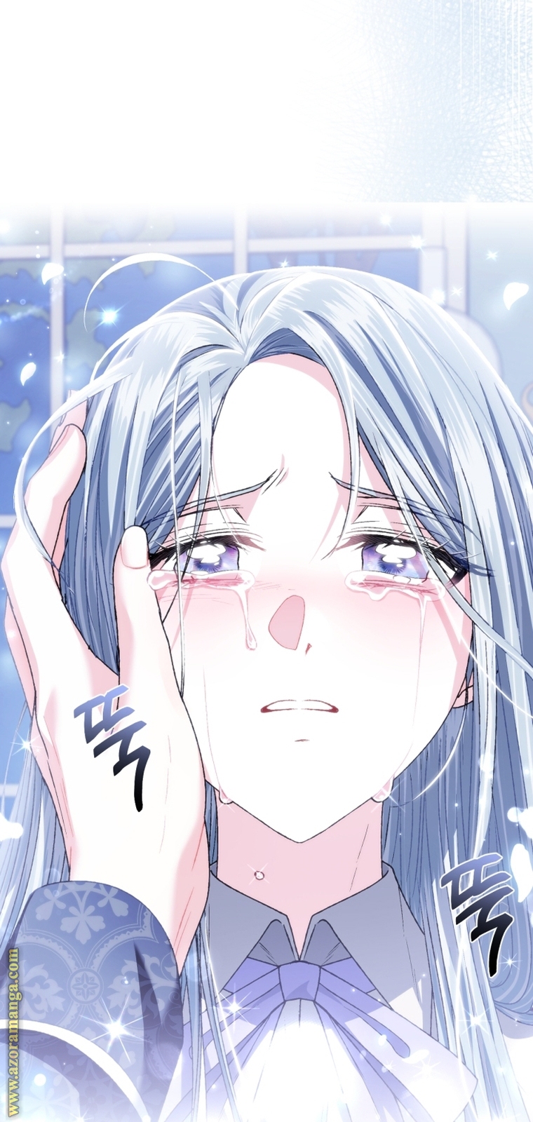 Father, I Don’t Want to Get Married! الفصل 102 صفحة 131