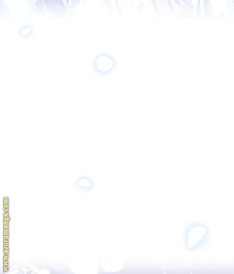 Father, I Don’t Want to Get Married! الفصل 102 صفحة 132