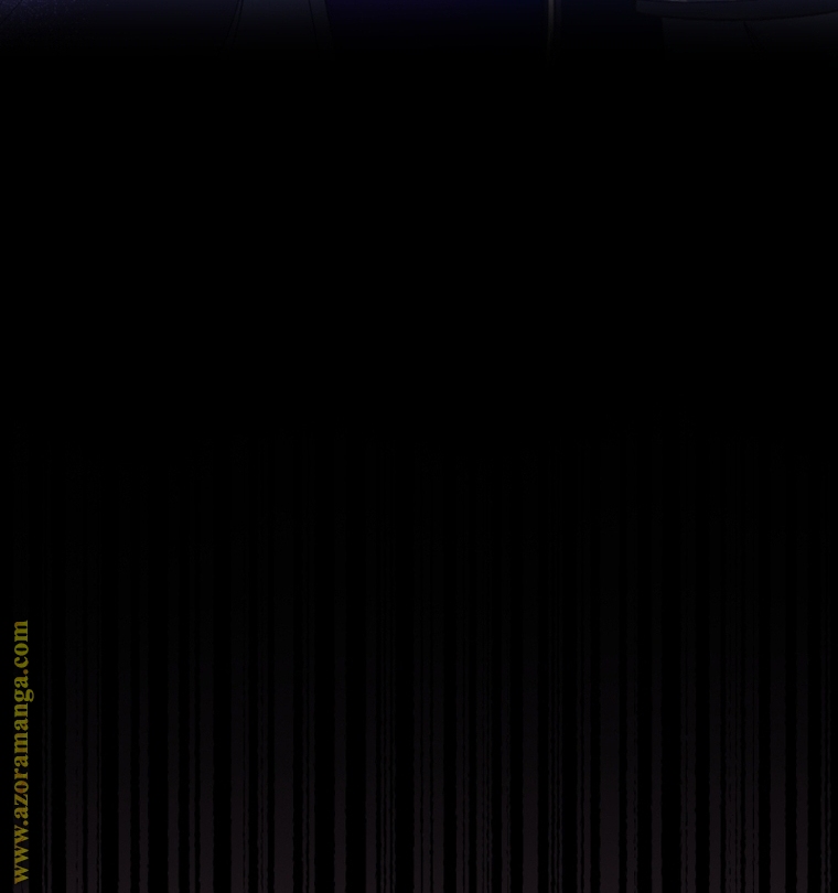 Father, I Don’t Want to Get Married! الفصل 102 صفحة 19