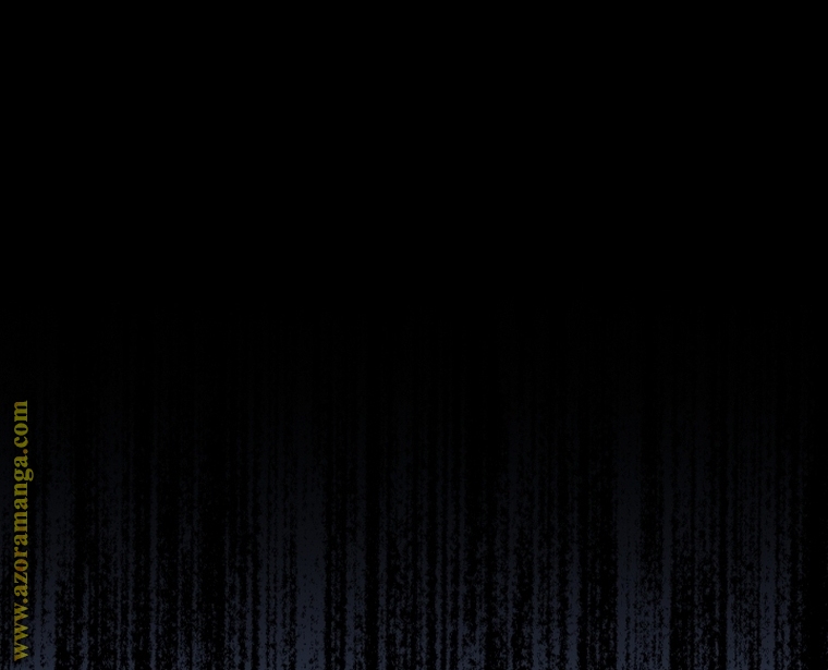 Father, I Don’t Want to Get Married! الفصل 102 صفحة 39