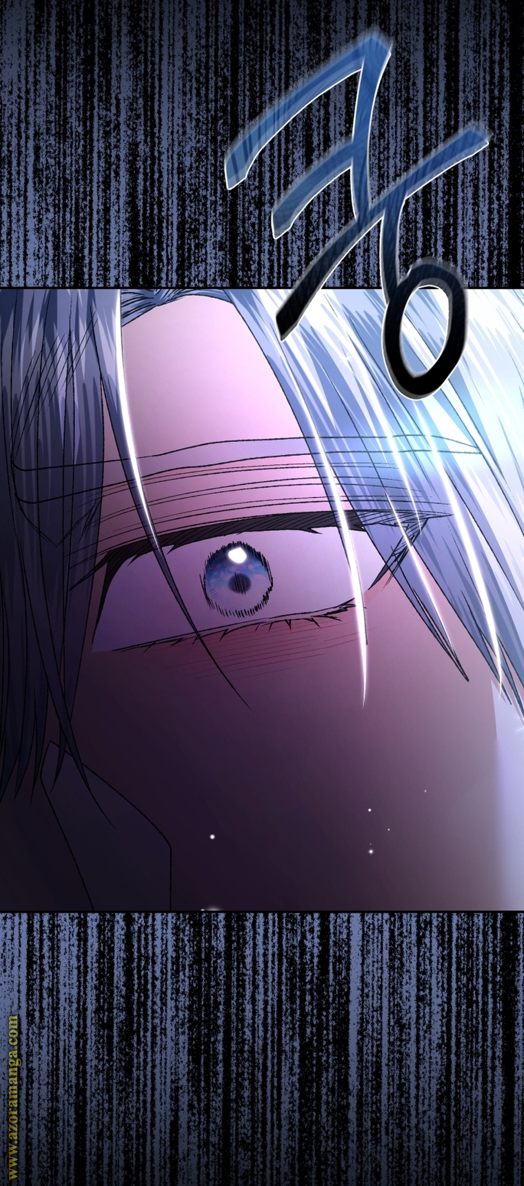 Father, I Don’t Want to Get Married! الفصل 102 صفحة 40