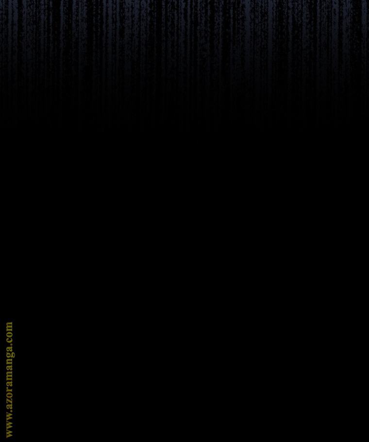 Father, I Don’t Want to Get Married! الفصل 102 صفحة 41