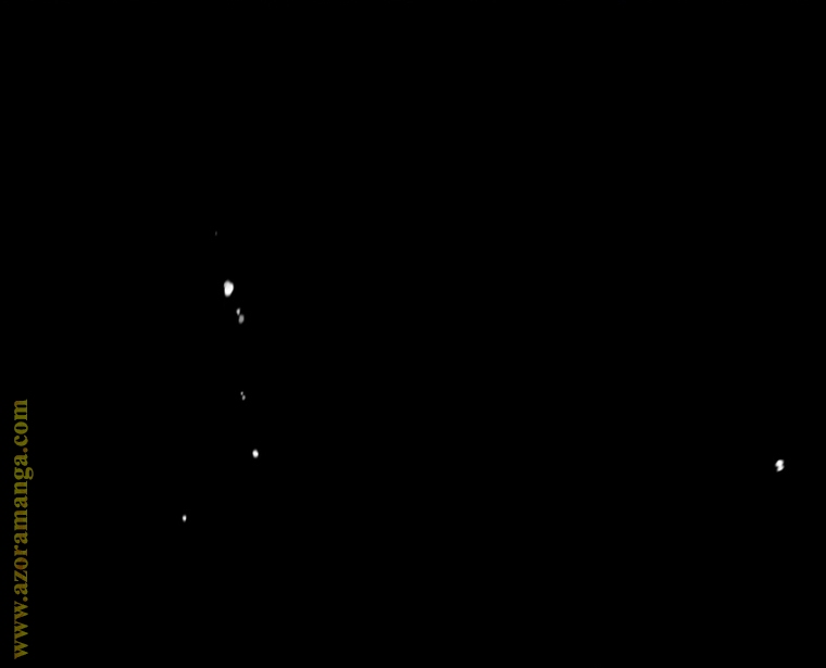 Father, I Don’t Want to Get Married! الفصل 102 صفحة 73