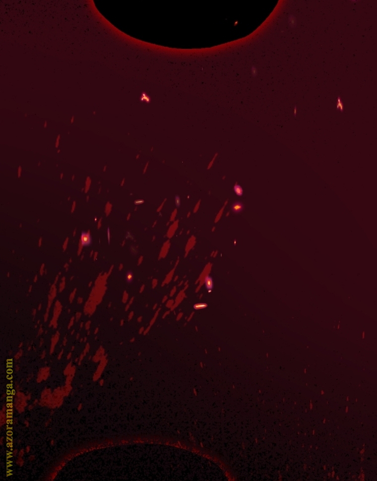 Father, I Don’t Want to Get Married! الفصل 102 صفحة 77