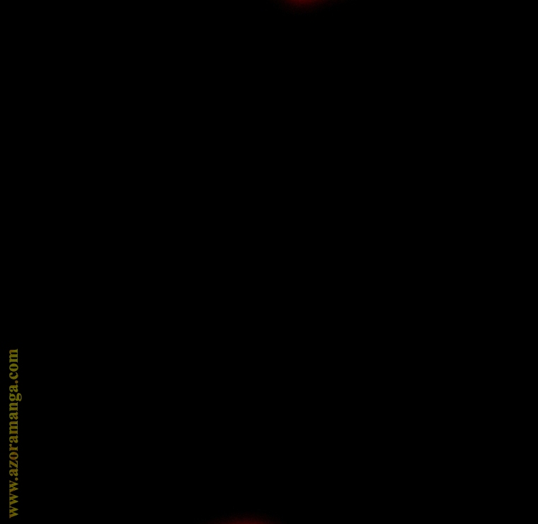 Father, I Don’t Want to Get Married! الفصل 102 صفحة 92