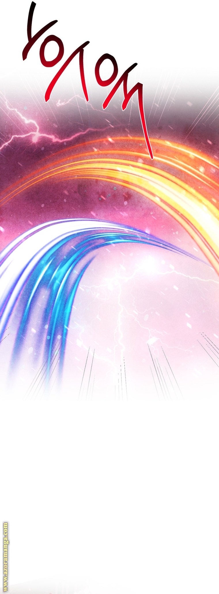 Father, I Don’t Want to Get Married! الفصل 120 صفحة 11