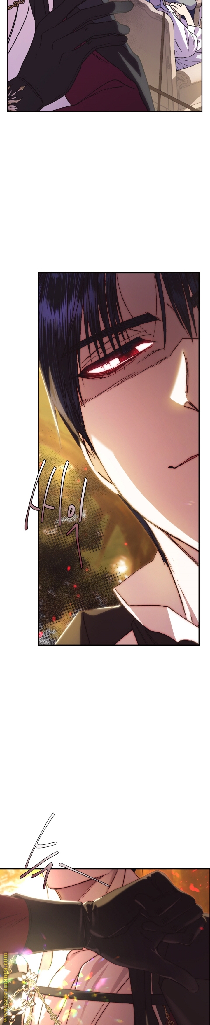 Father, I Don’t Want to Get Married! الفصل 40 صفحة 14