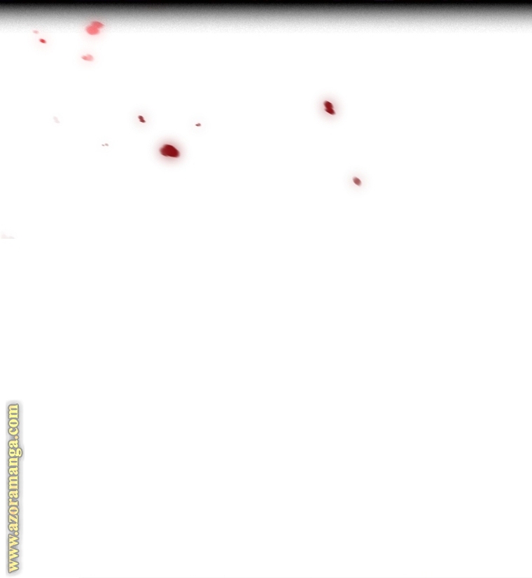 Father, I Don’t Want to Get Married! الفصل 103 صفحة 11