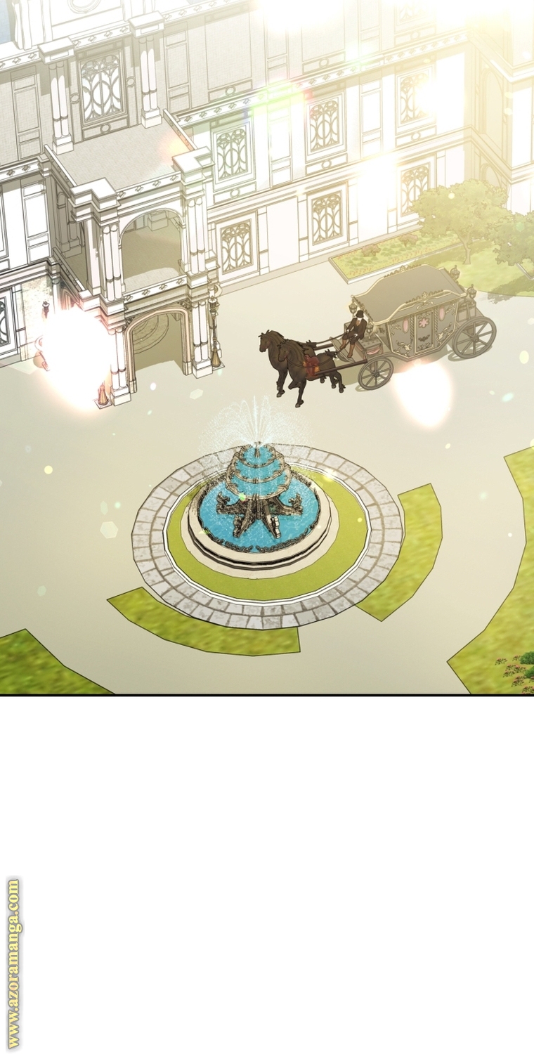 Father, I Don’t Want to Get Married! الفصل 103 صفحة 15