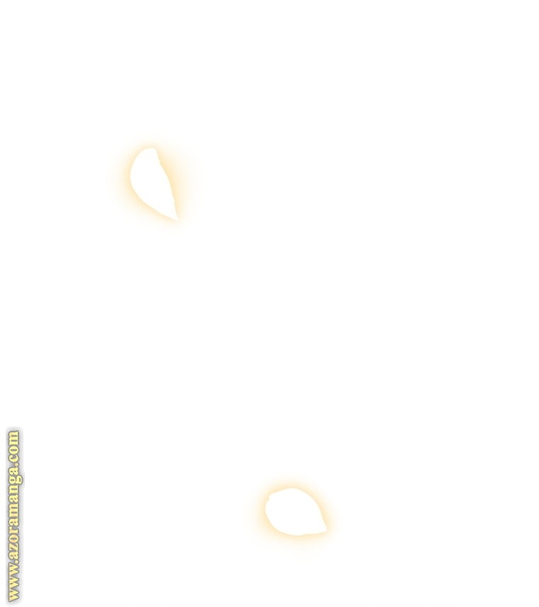 Father, I Don’t Want to Get Married! الفصل 103 صفحة 16