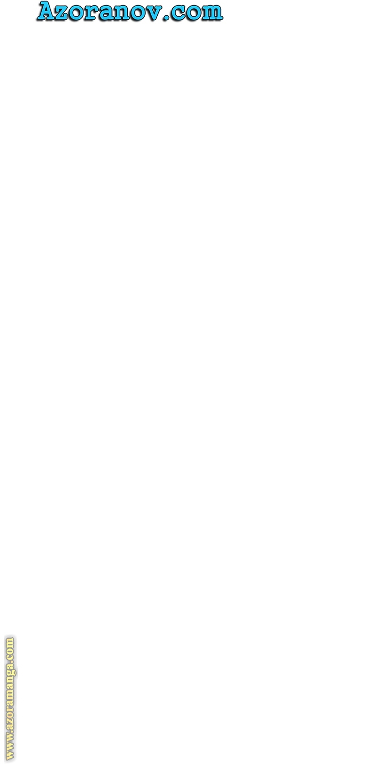 Father, I Don’t Want to Get Married! الفصل 103 صفحة 41