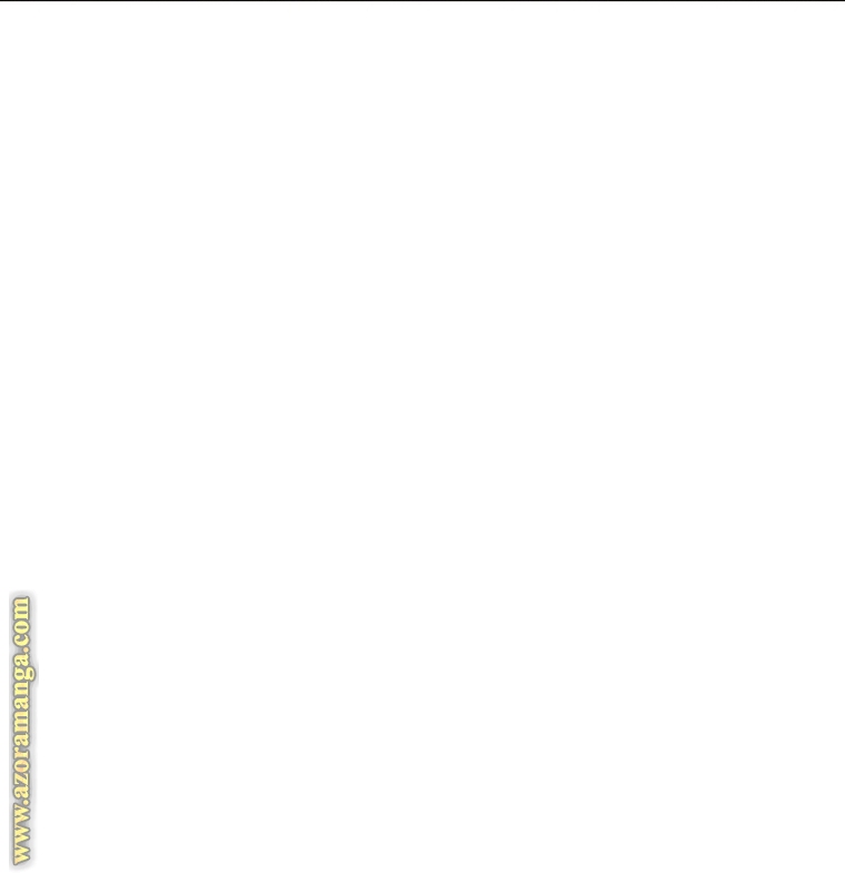 Father, I Don’t Want to Get Married! الفصل 103 صفحة 43