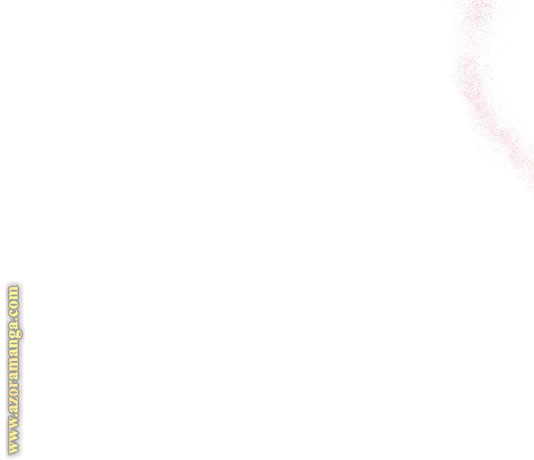 Father, I Don’t Want to Get Married! الفصل 103 صفحة 51