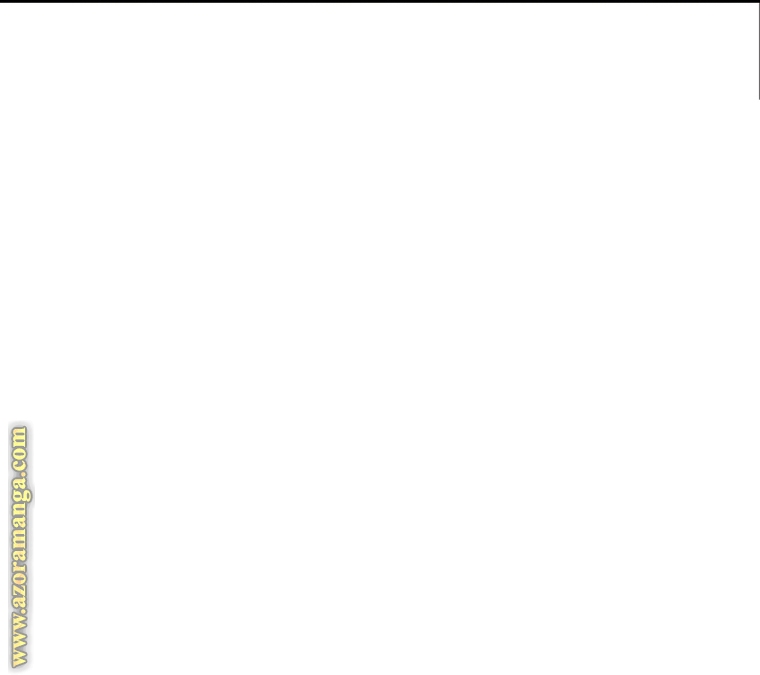 Father, I Don’t Want to Get Married! الفصل 103 صفحة 64