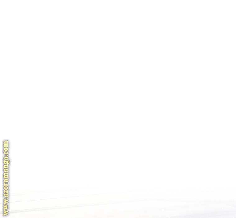 Father, I Don’t Want to Get Married! الفصل 103 صفحة 82