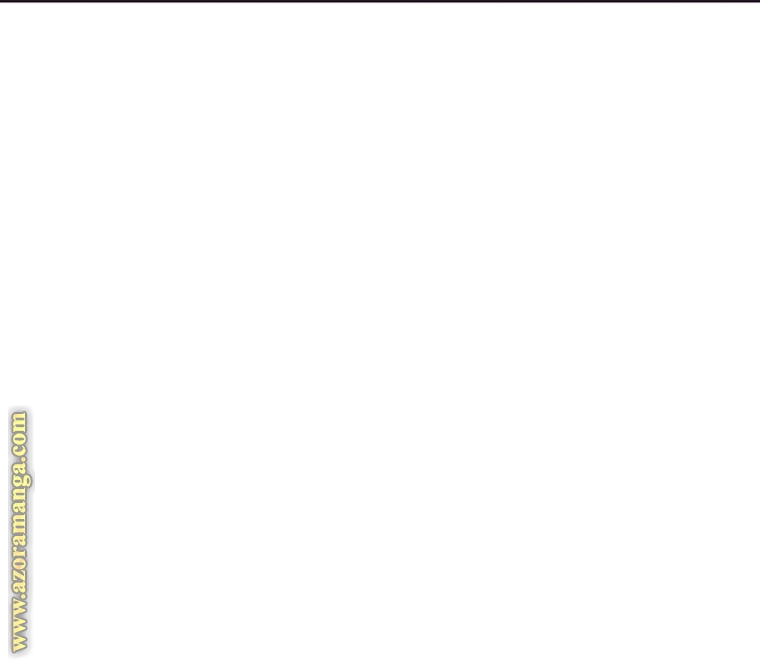 Father, I Don’t Want to Get Married! الفصل 103 صفحة 84