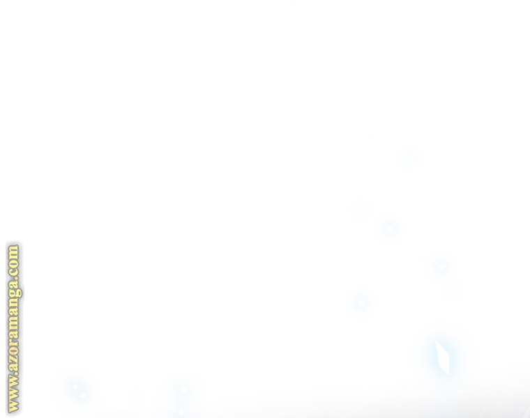 Father, I Don’t Want to Get Married! الفصل 103 صفحة 87