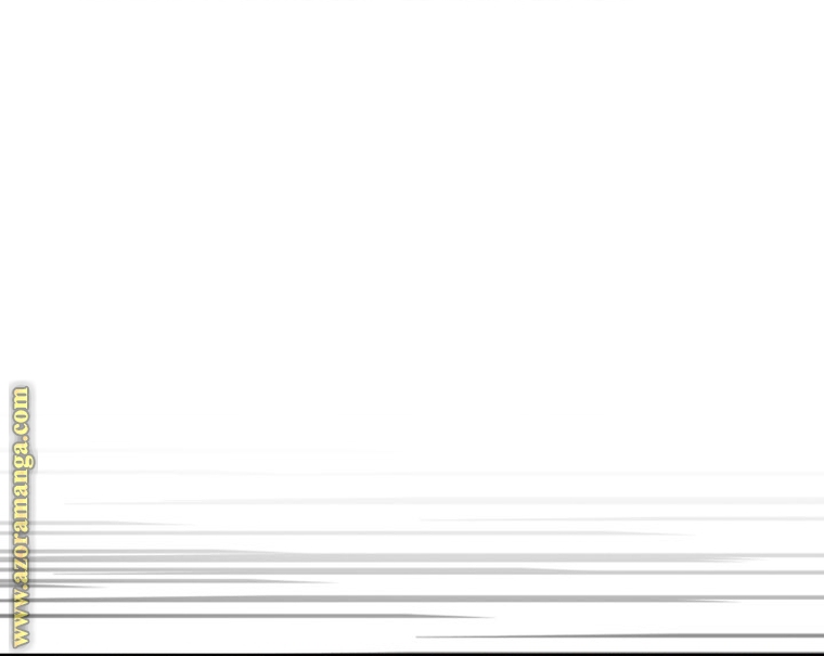 Father, I Don’t Want to Get Married! الفصل 95 صفحة 18