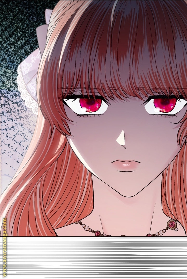 Father, I Don’t Want to Get Married! الفصل 95 صفحة 19