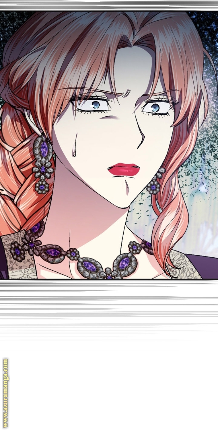 Father, I Don’t Want to Get Married! الفصل 95 صفحة 20