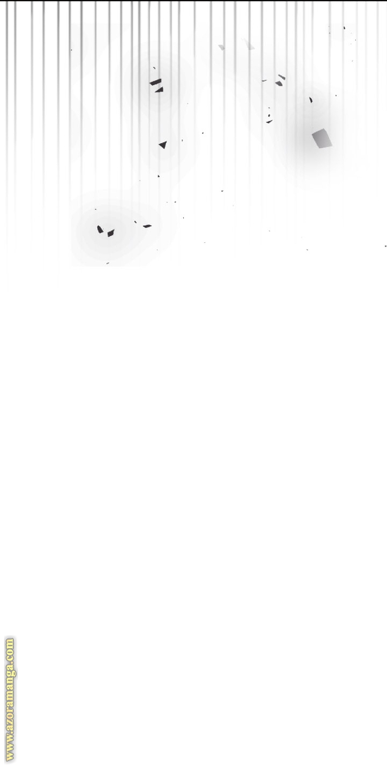 Father, I Don’t Want to Get Married! الفصل 95 صفحة 34