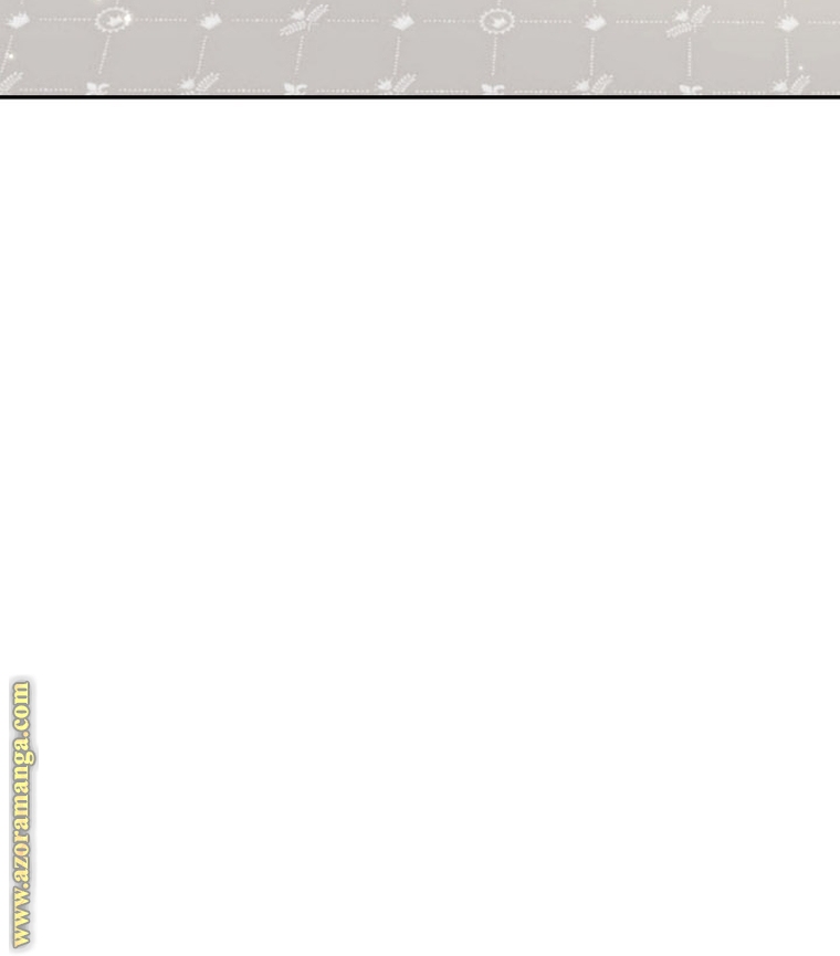 Father, I Don’t Want to Get Married! الفصل 95 صفحة 36