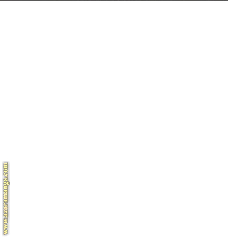 Father, I Don’t Want to Get Married! الفصل 95 صفحة 41