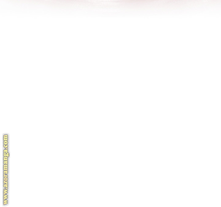 Father, I Don’t Want to Get Married! الفصل 95 صفحة 52