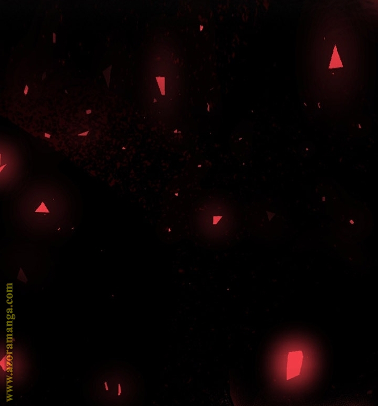 Father, I Don’t Want to Get Married! الفصل 95 صفحة 55