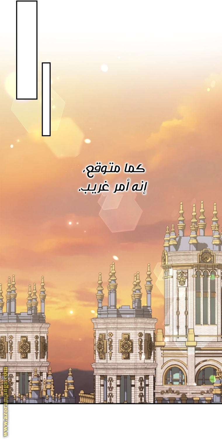 Father, I Don’t Want to Get Married! الفصل 95 صفحة 69