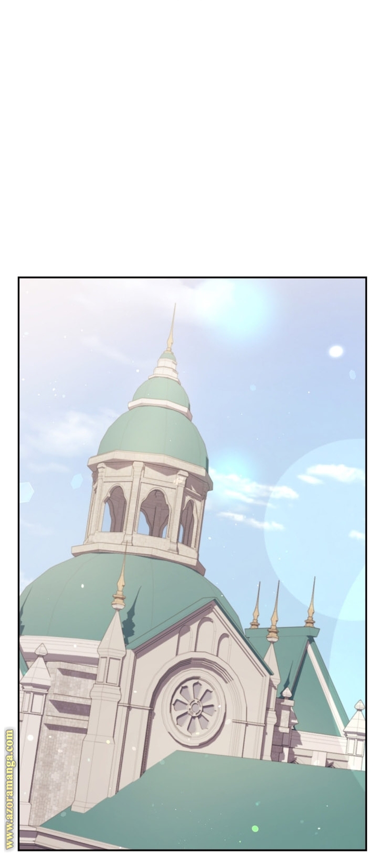 Father, I Don’t Want to Get Married! الفصل 95 صفحة 81