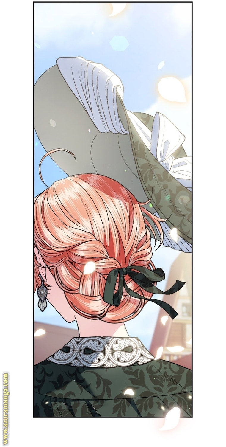 Father, I Don’t Want to Get Married! الفصل 95 صفحة 84