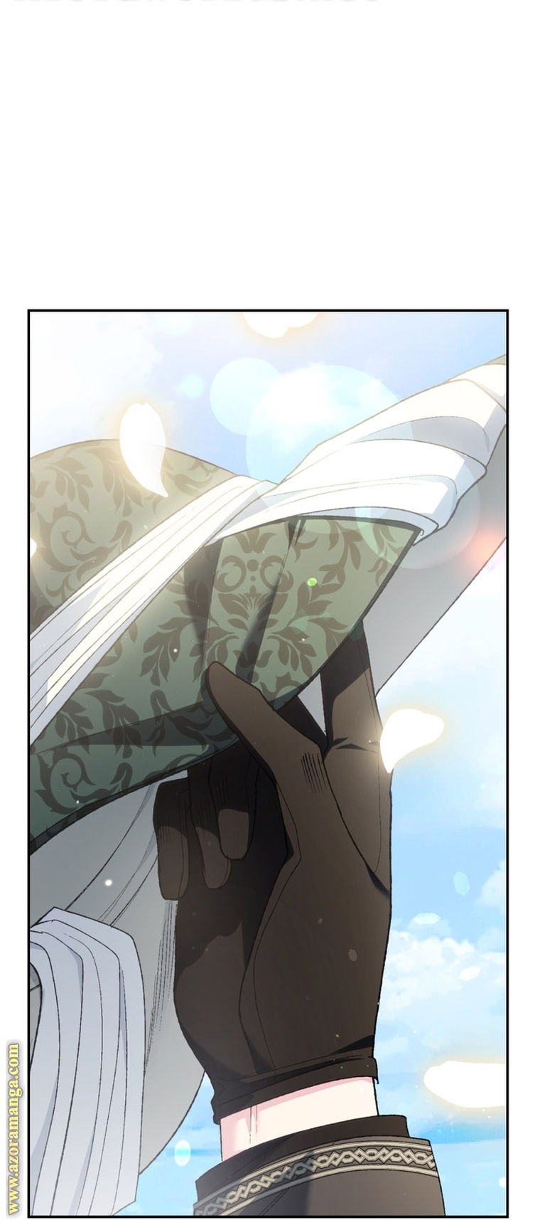 Father, I Don’t Want to Get Married! الفصل 95 صفحة 87