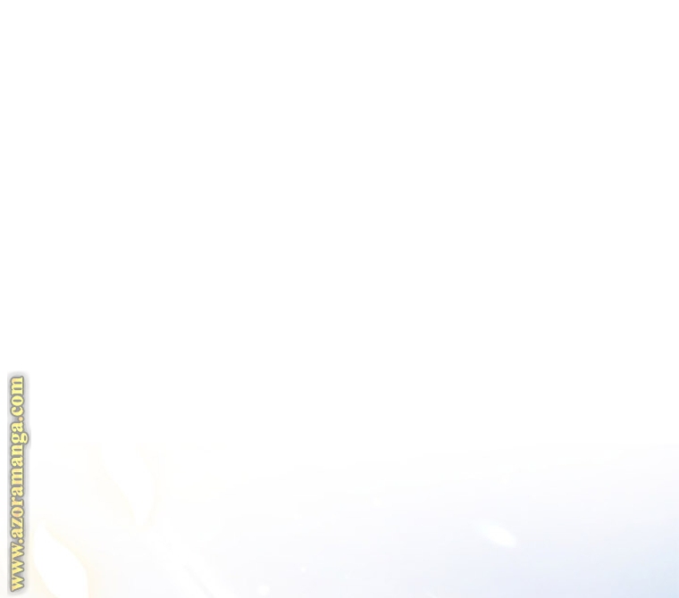 Father, I Don’t Want to Get Married! الفصل 95 صفحة 88