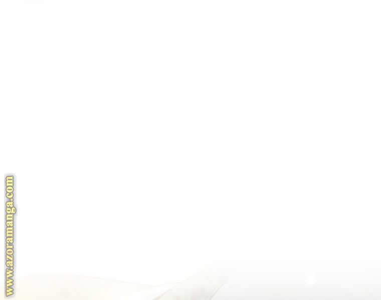 Father, I Don’t Want to Get Married! الفصل 95 صفحة 90