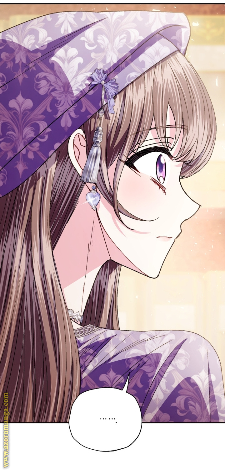 Father, I Don’t Want to Get Married! الفصل 130 صفحة 13