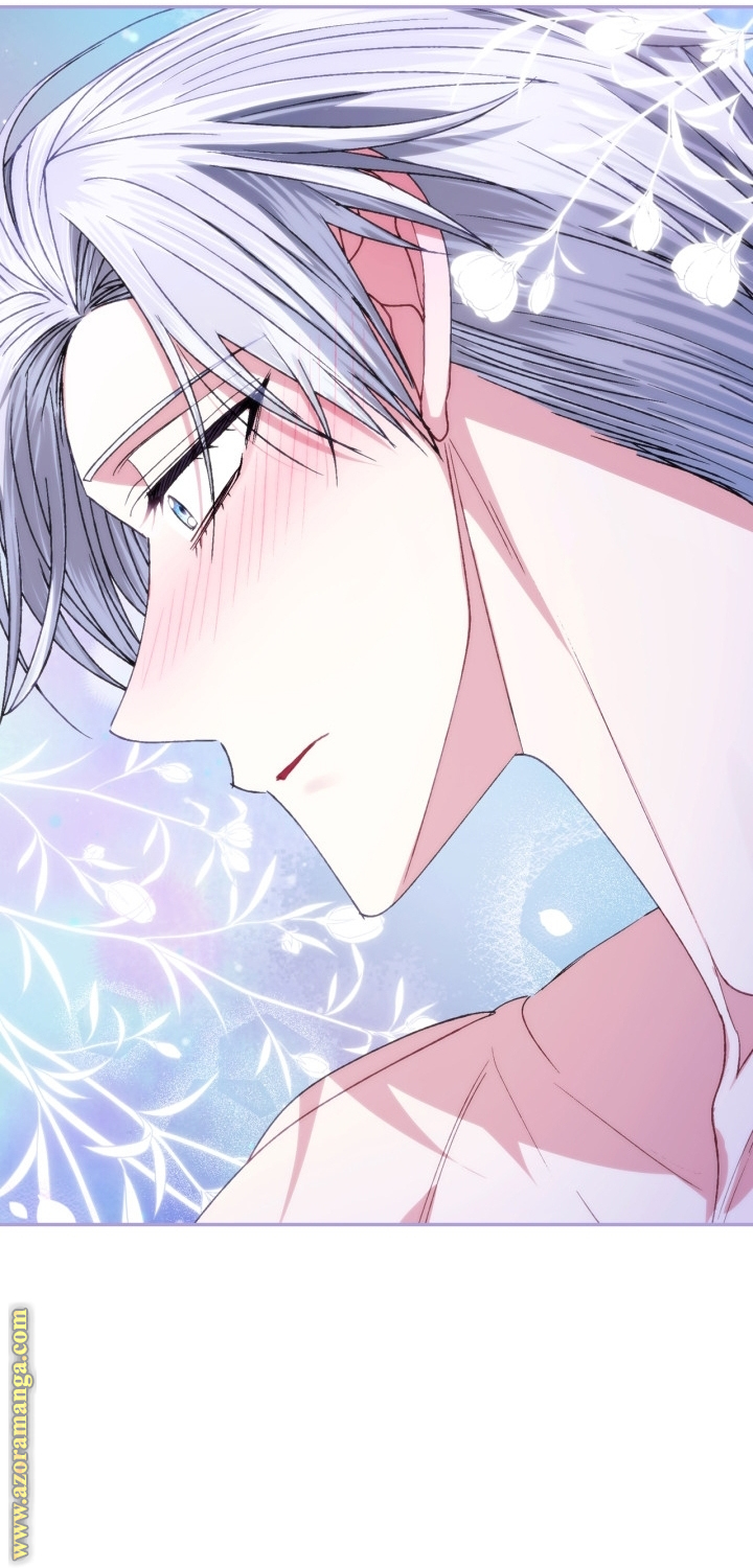 Father, I Don’t Want to Get Married! الفصل 130 صفحة 42