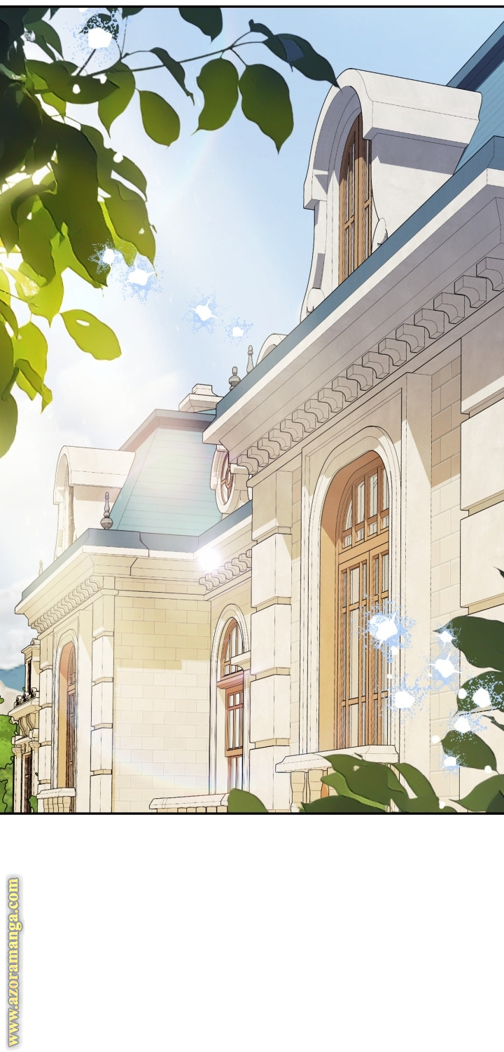 Father, I Don’t Want to Get Married! الفصل 130 صفحة 45