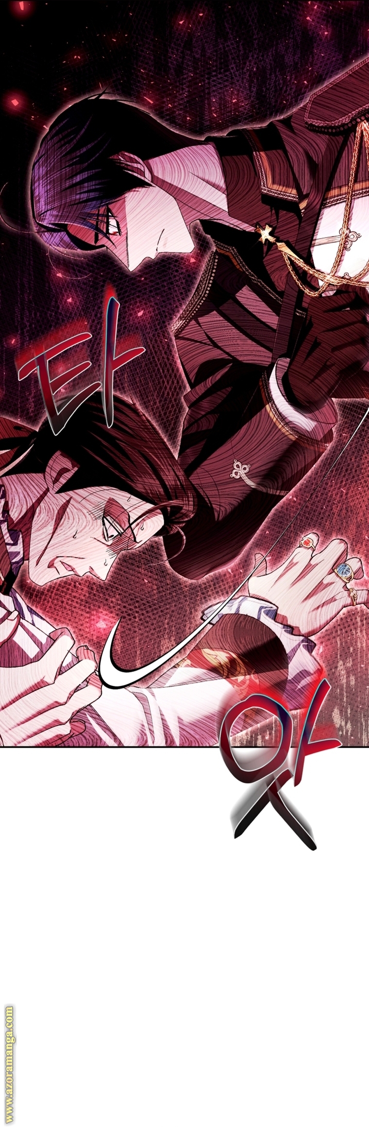 Father, I Don’t Want to Get Married! الفصل 115 صفحة 7